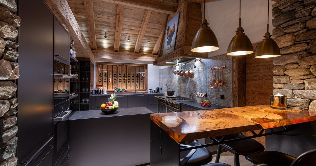 Chalet_Peter_Pan_Verbier