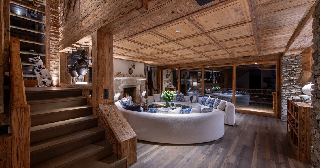 Chalet_Peter_Pan_Verbier