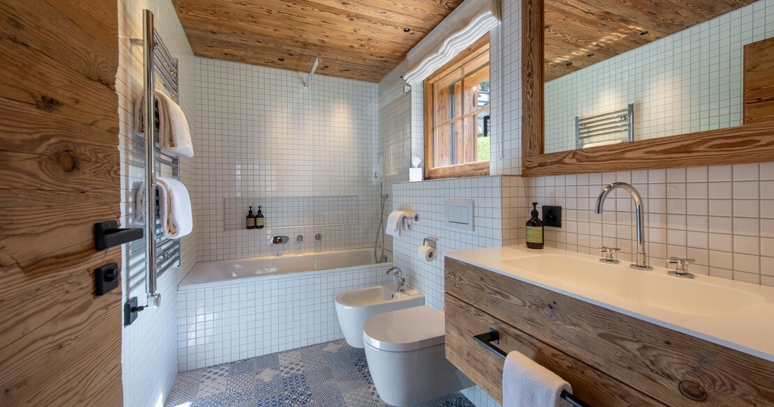 Chalet_Peter_Pan_Verbier