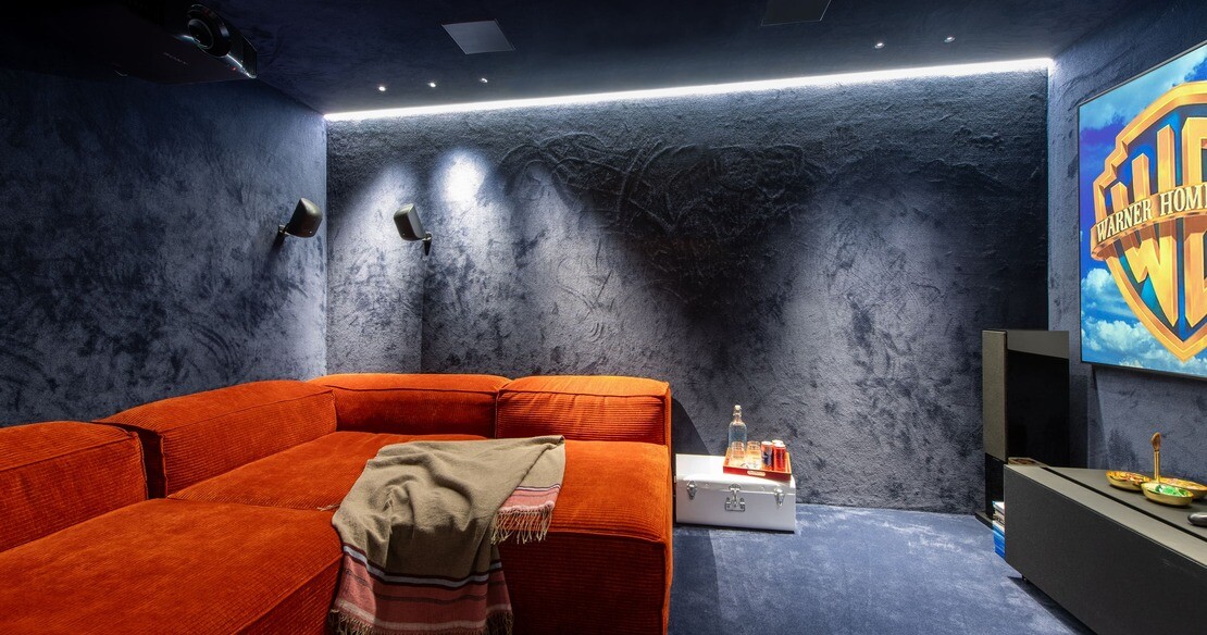 Chalet_Peter_Pan_Verbier