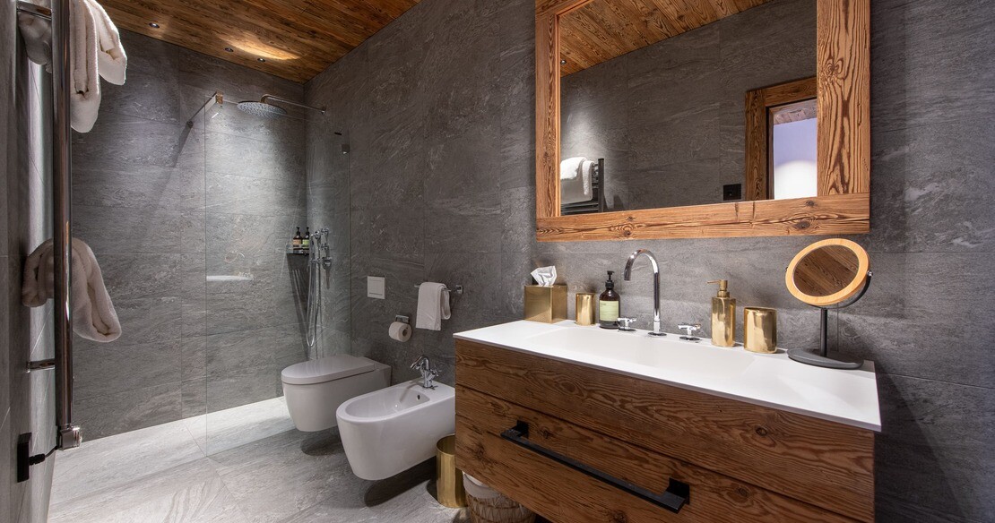 Chalet_Peter_Pan_Verbier