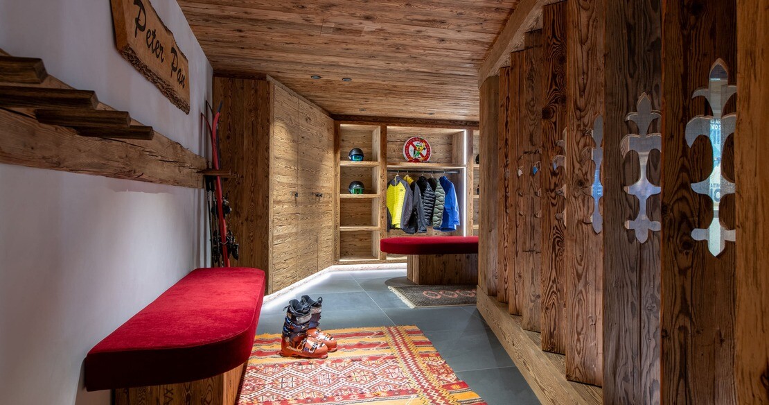 Chalet_Peter_Pan_Verbier