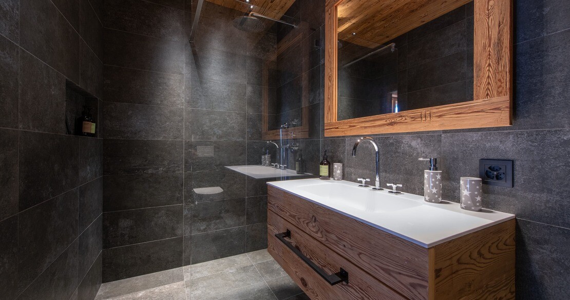 Chalet_Peter_Pan_Verbier