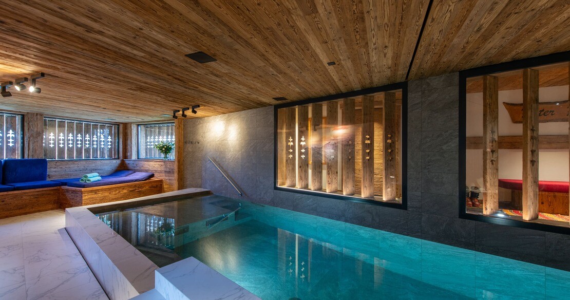 Chalet_Peter_Pan_Verbier