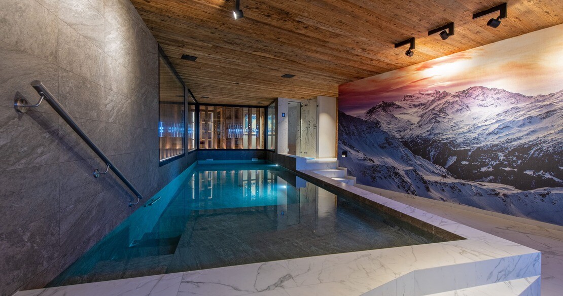 Chalet_Peter_Pan_Verbier