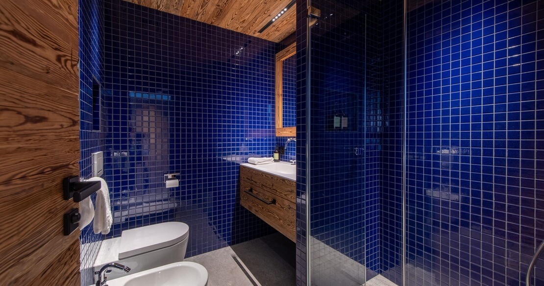 Chalet_Peter_Pan_Verbier