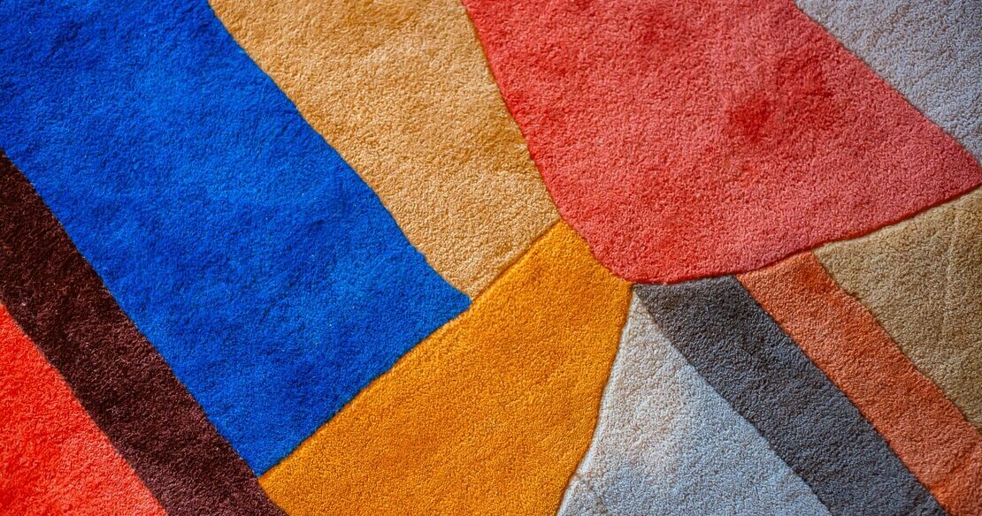 Luxury Apartment Sneg - Tignes