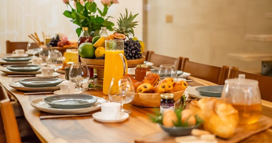 Luxury Apartment Sneg - Tignes