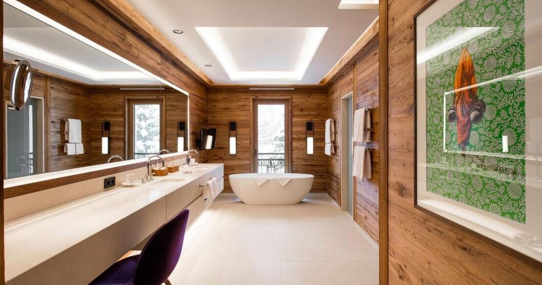 Luxury_Chalet_Arula_One_Lech