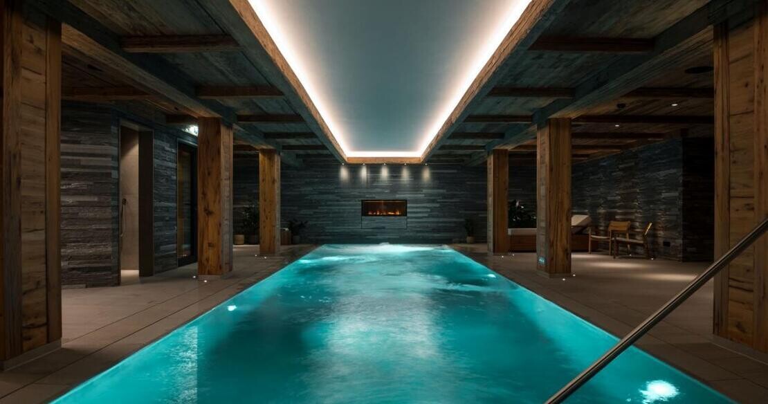 Luxury_Chalet_Arula_One_Lech