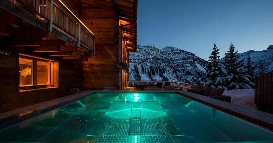 Luxury_Chalet_Arula_One_Lech
