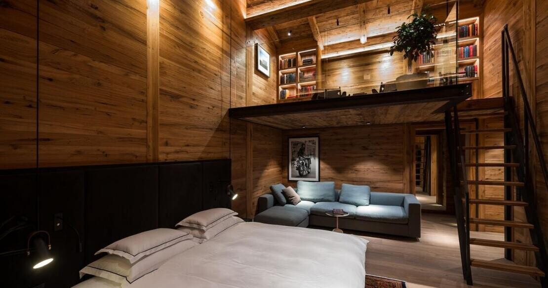 Luxury_Chalet_Arula_One_Lech