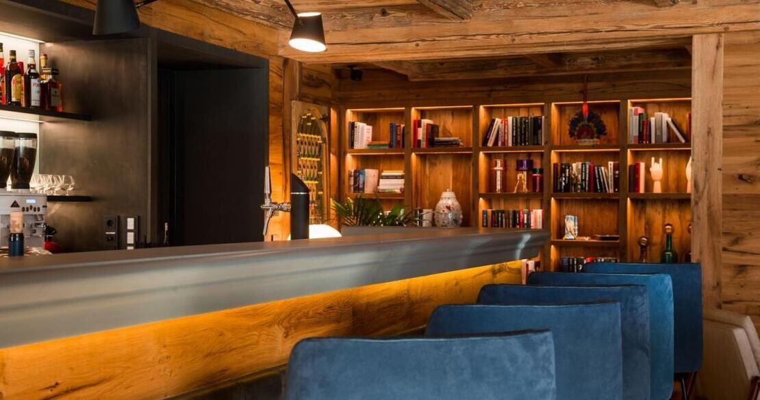 Luxury_Chalet_Arula_One_Lech