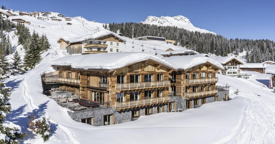 Luxury_Chalet_Arula_One_Lech