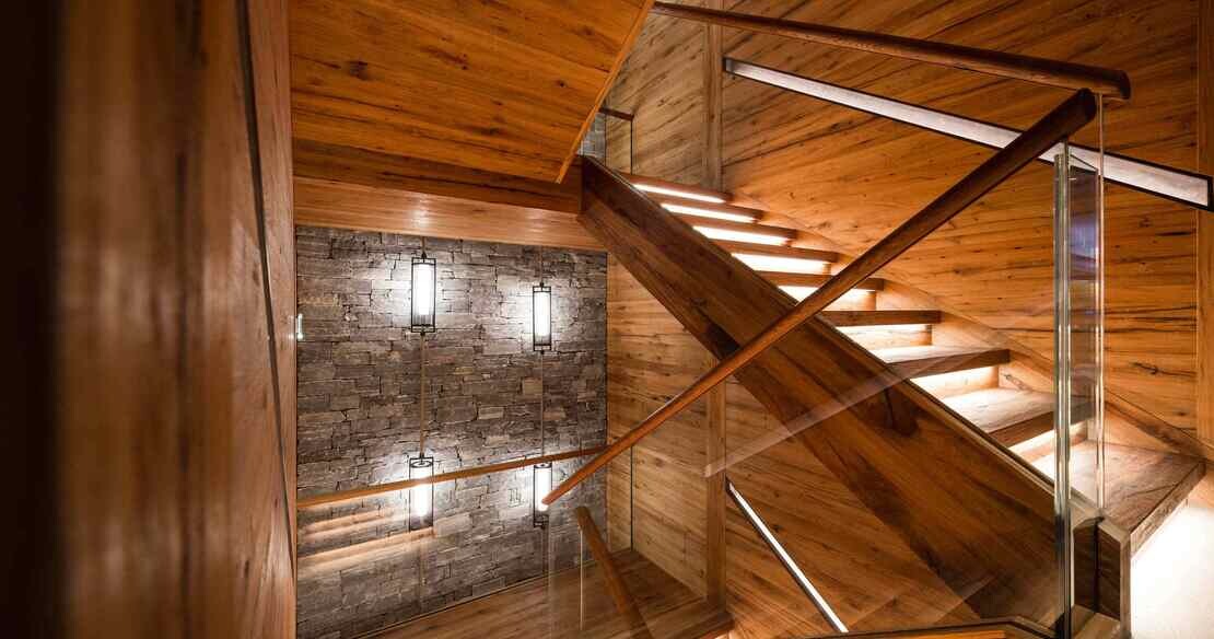 Luxury_Chalet_Arula_One_Lech