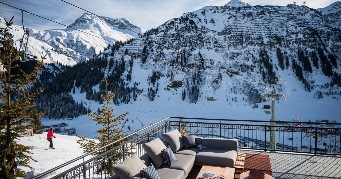 Luxury_Chalet_Arula_Two_Lech