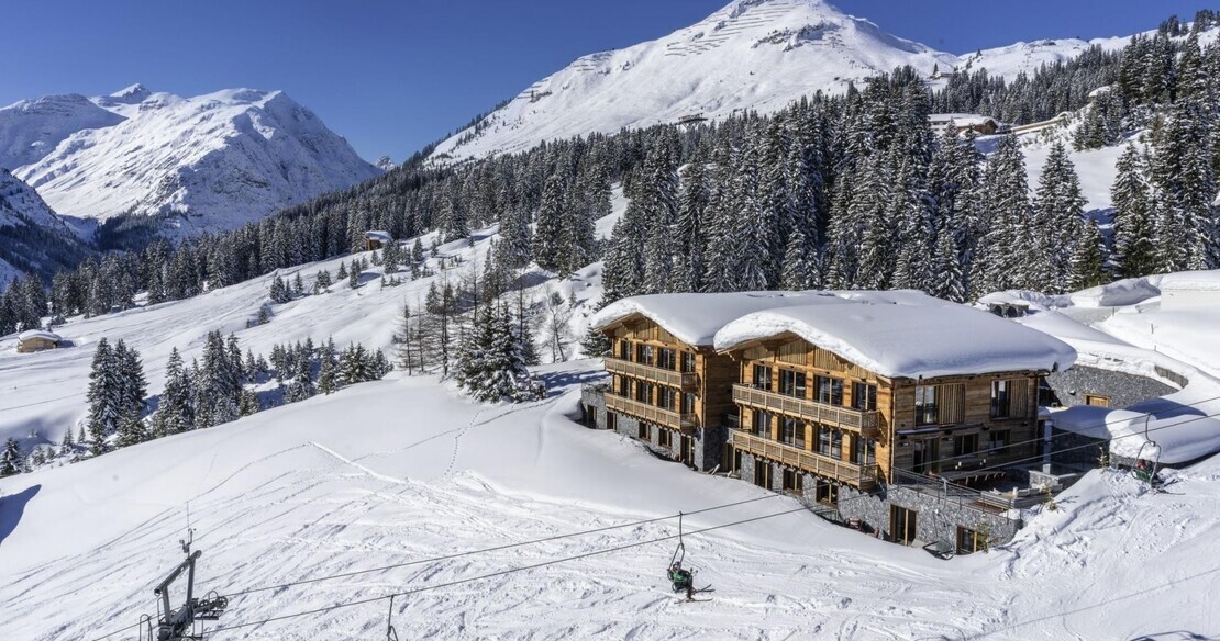 Luxury_Chalet_Arula_Two_Lech