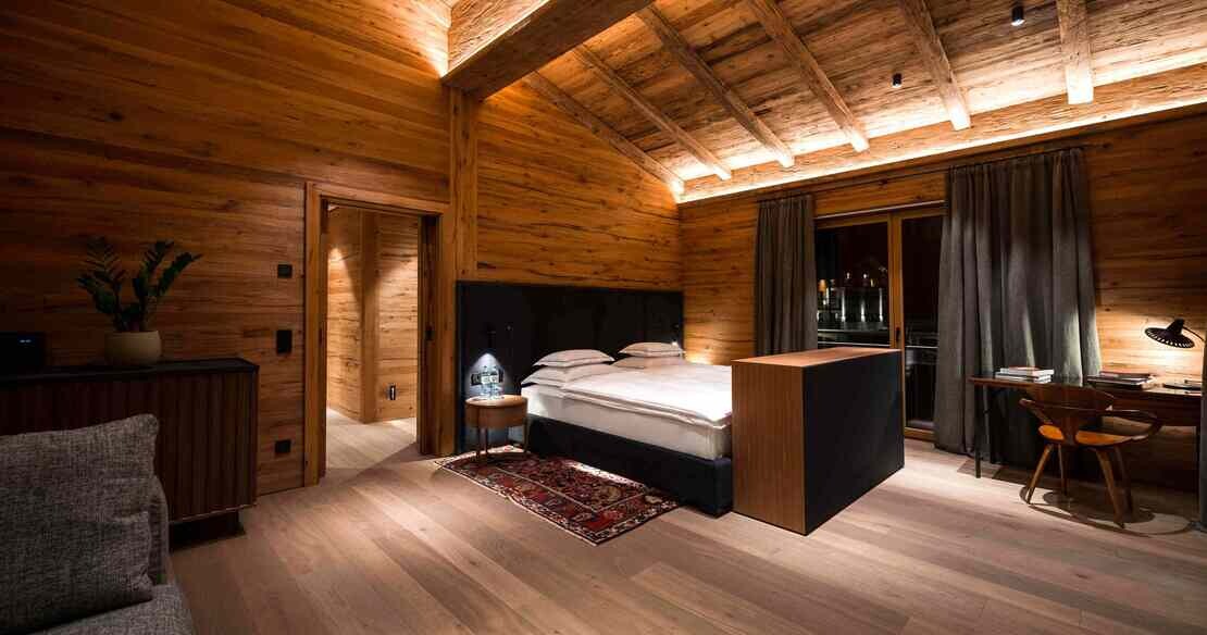 Luxury_Chalet_Arula_Two_Lech