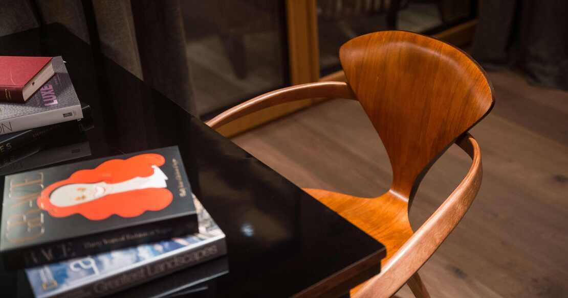 Luxury_Chalet_Arula_Two_Lech