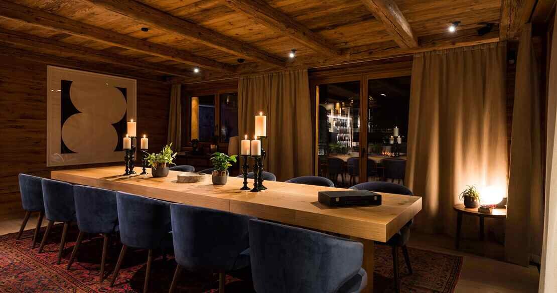 Luxury_Chalet_Arula_Two_Lech