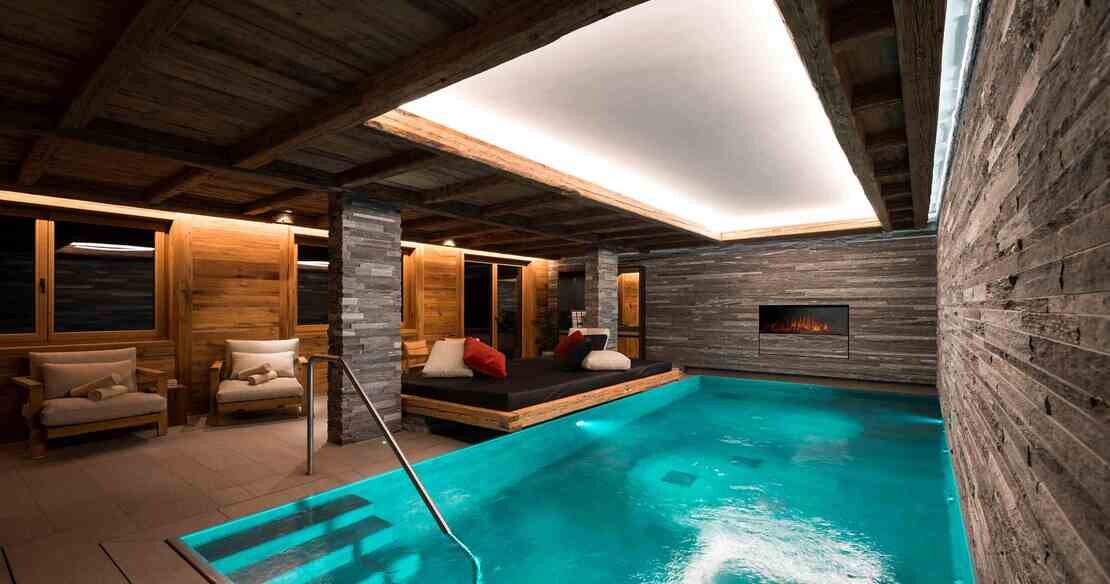 Luxury_Chalet_Arula_Two_Lech
