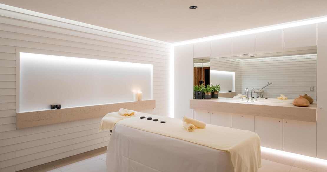 Luxury_Chalet_Arula_Two_Lech