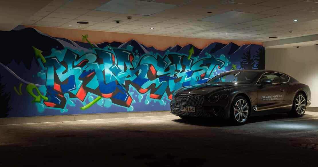 Luxury_Chalet_Arula_Two_Lech