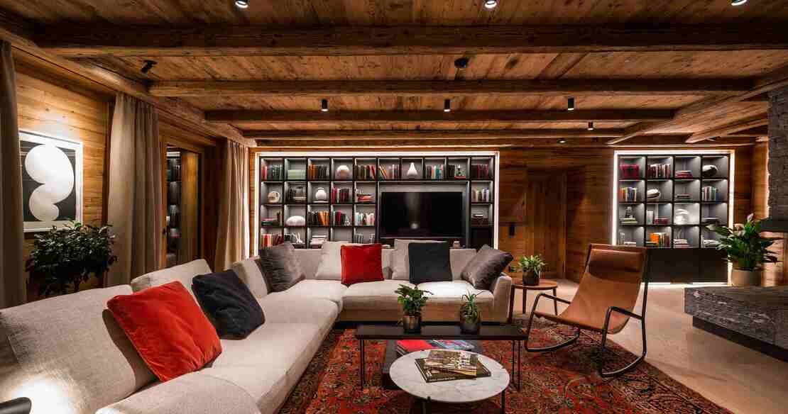 Luxury_Chalet_Arula_Two_Lech