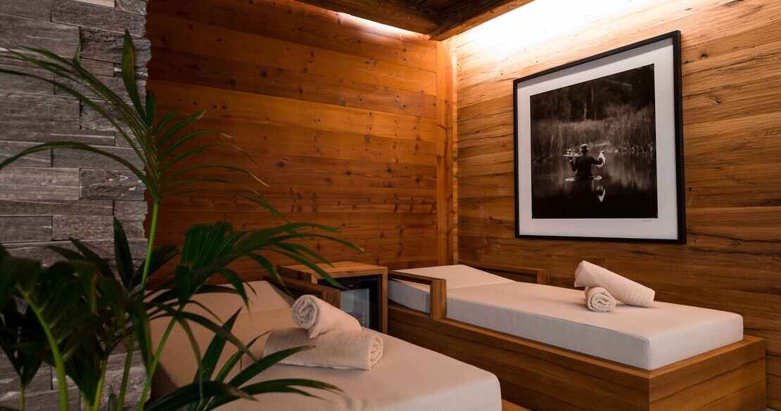 Luxury_Chalet_Arula_Two_Lech