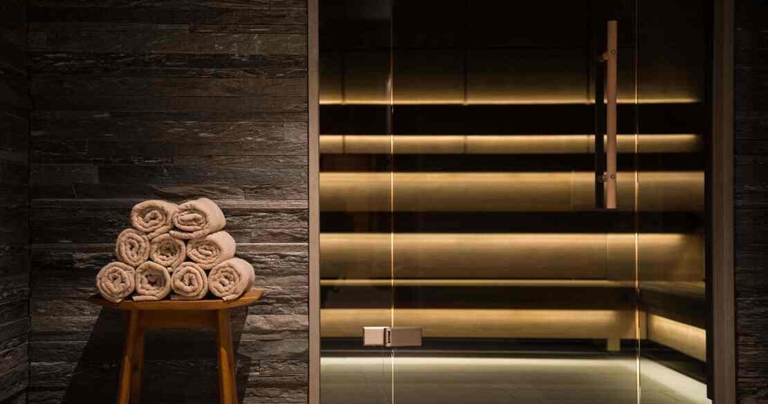 Luxury_Chalet_Arula_Two_Lech