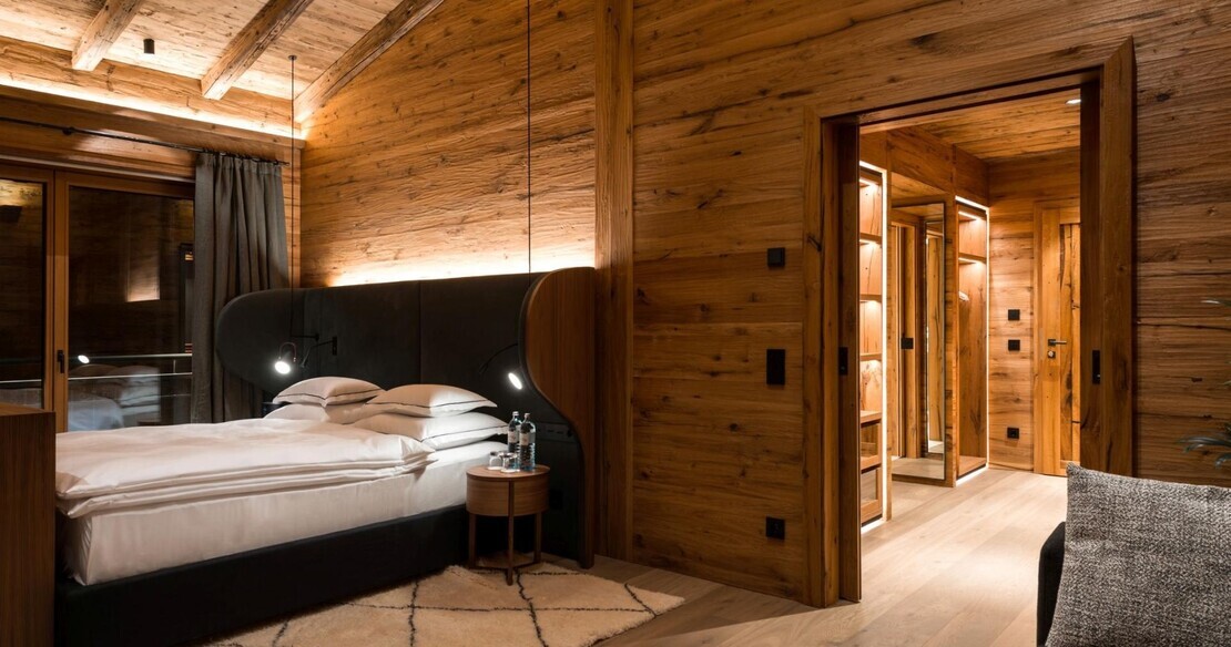 Luxury_Chalet_Arula_Two_Lech