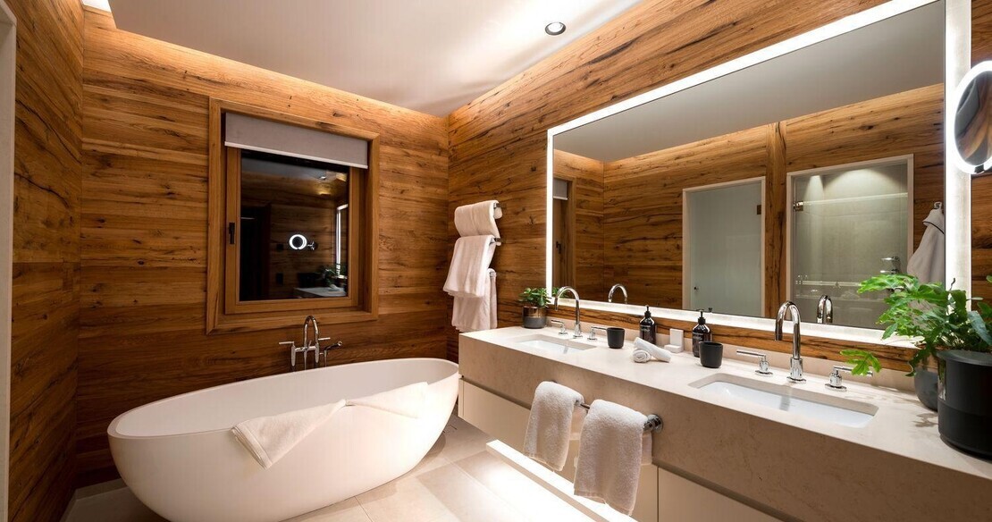 Luxury_Chalet_Arula_Two_Lech