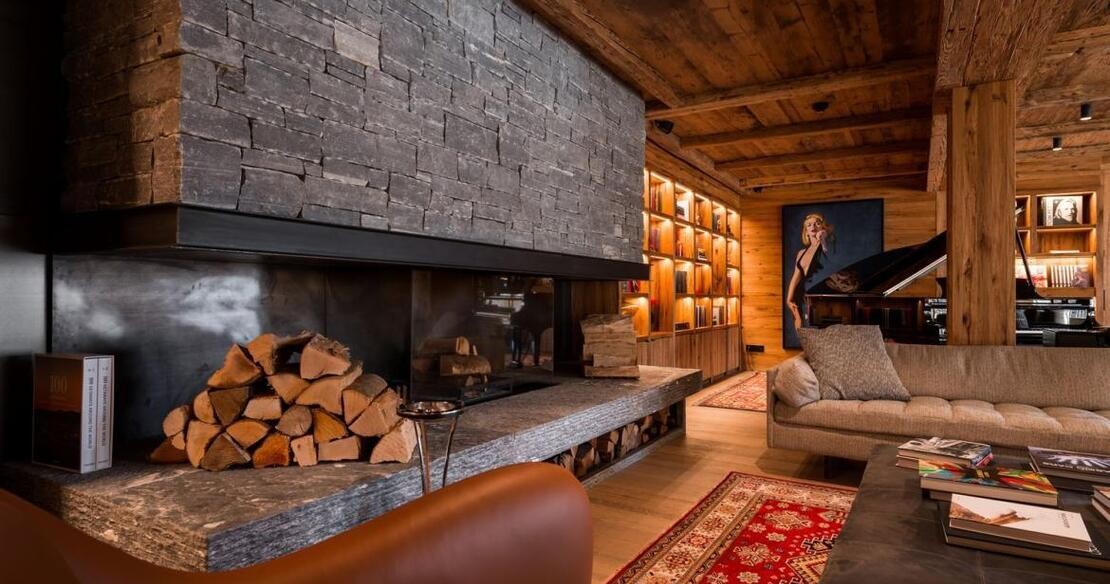 Luxury_Chalets_Arula_One_and_Two