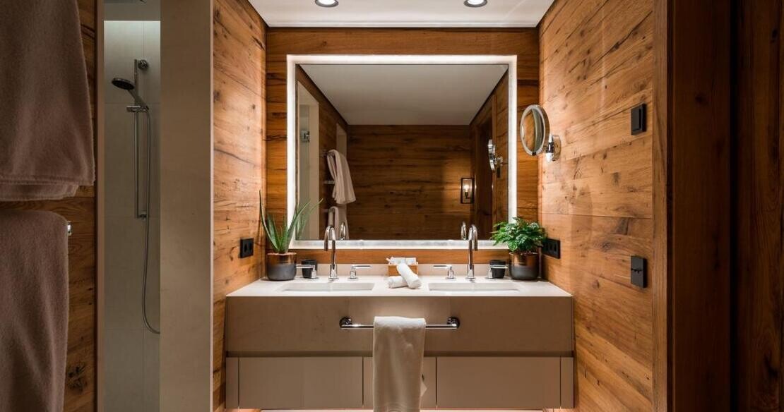 Luxury_Chalets_Arula_One_and_Two