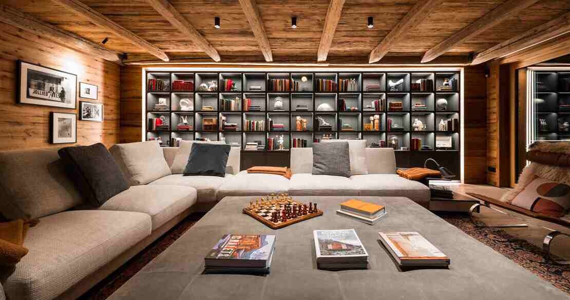 Luxury_Chalets_Arula_One_and_Two