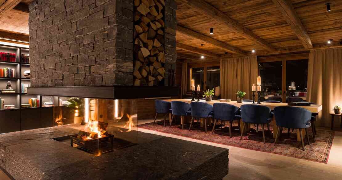 Luxury_Chalets_Arula_One_and_Two