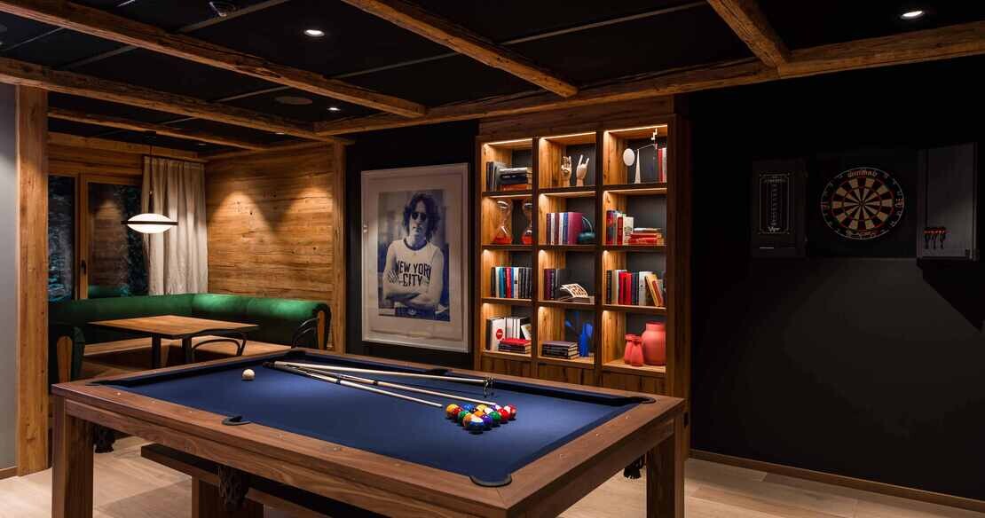 Luxury_Chalets_Arula_One_and_Two