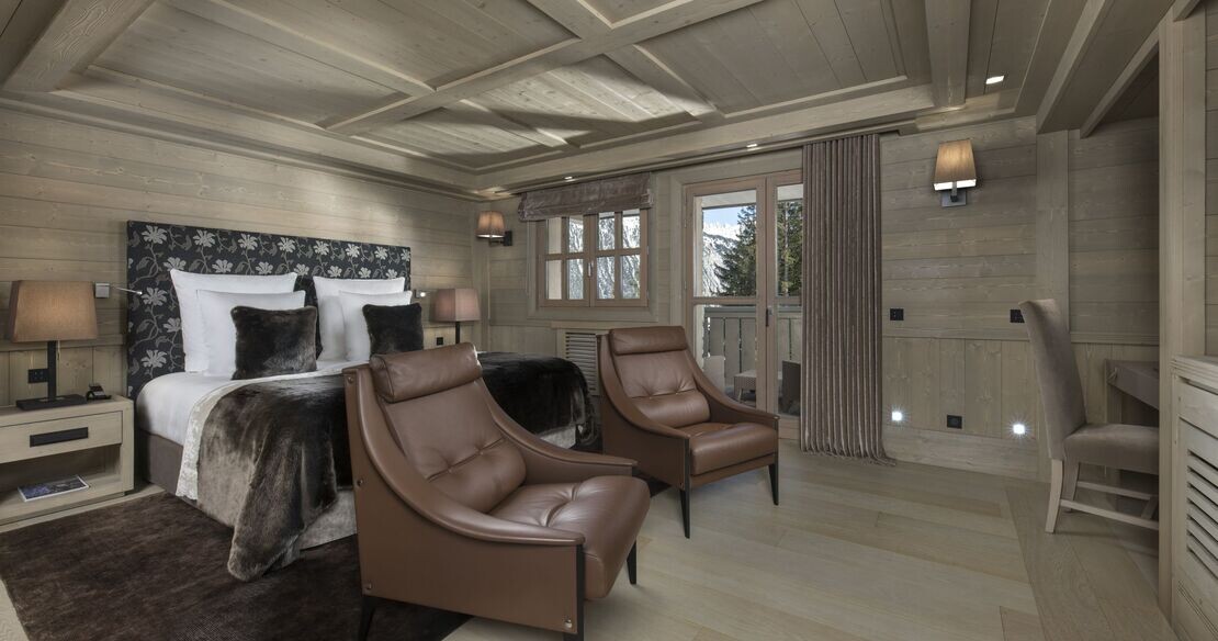 Luxury_Chalet_Hidden_Peak_Courchevel