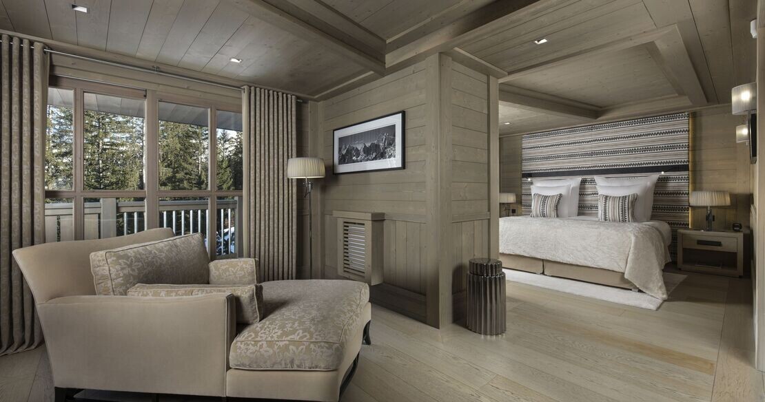 Luxury_Chalet_Hidden_Peak_Courchevel