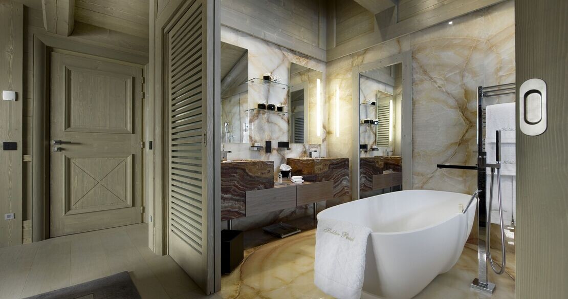 Luxury_Chalet_Hidden_Peak_Courchevel