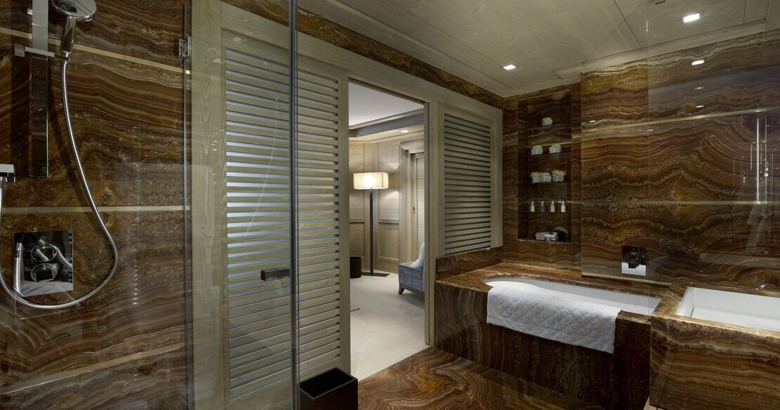 Luxury_Chalet_Hidden_Peak_Courchevel