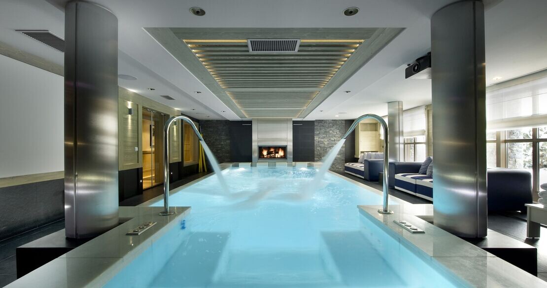 Luxury_Chalet_Hidden_Peak_Courchevel