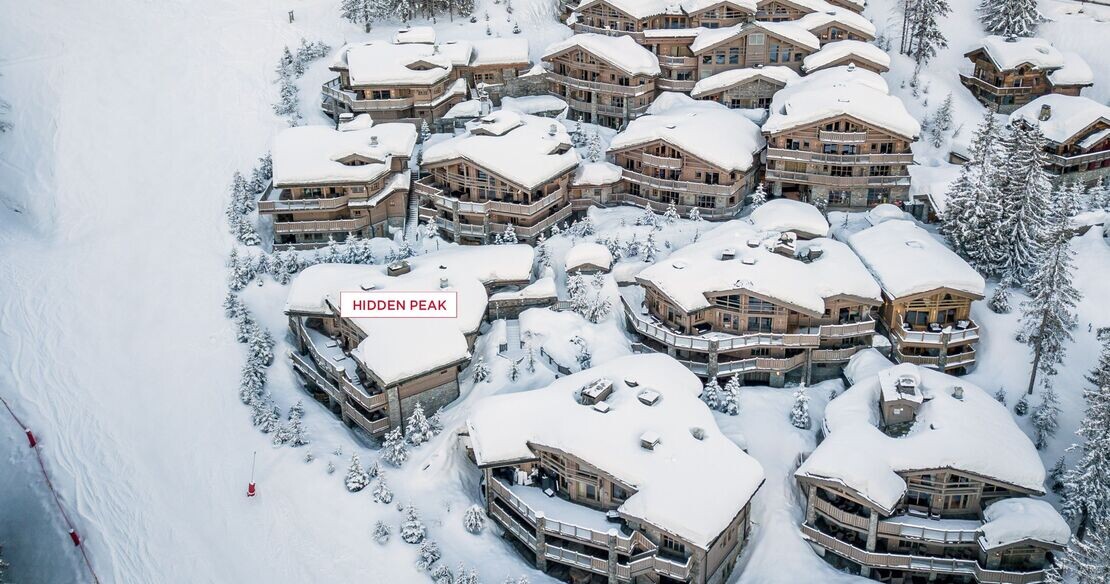 Luxury_Chalet_Hidden_Peak_Courchevel