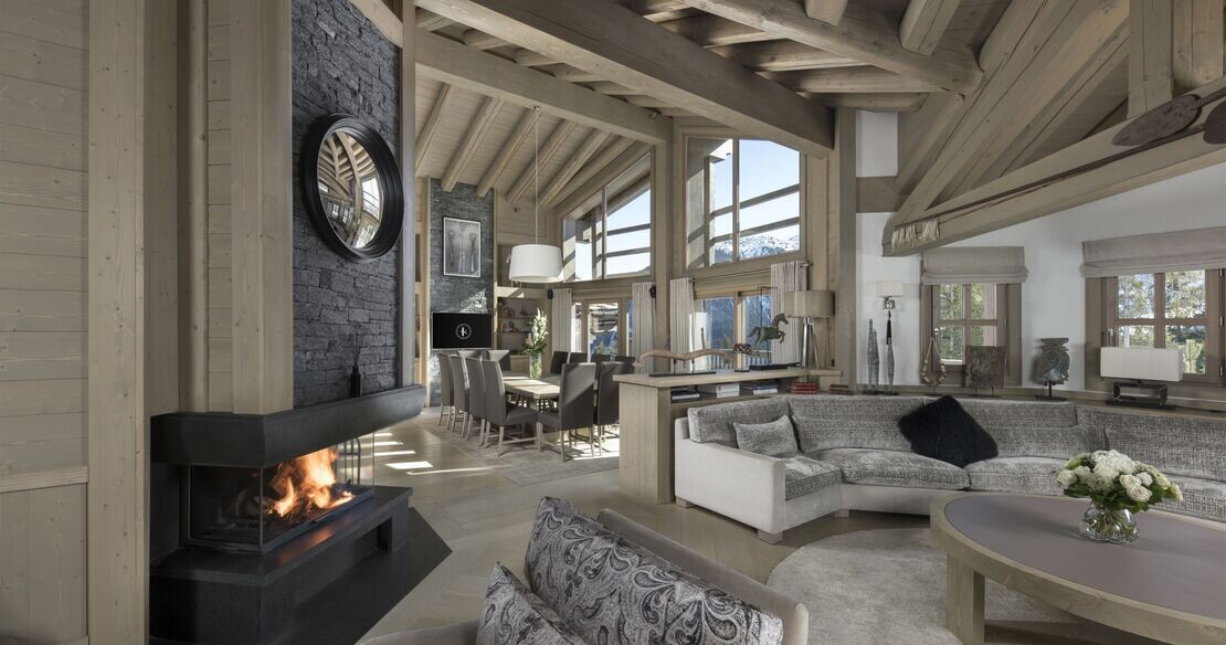 Luxury_Chalet_Hidden_Peak_Courchevel