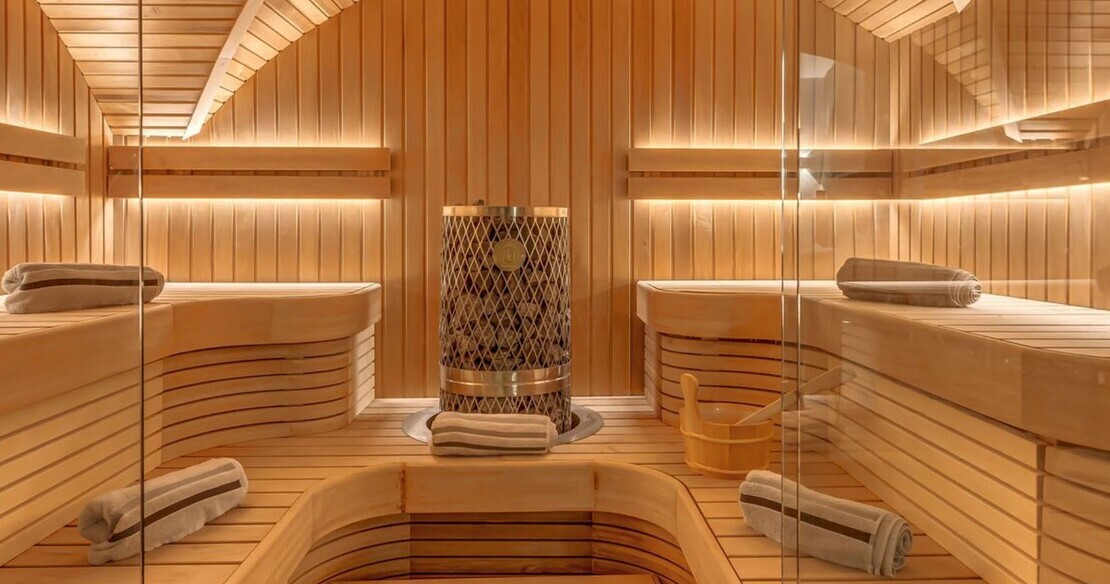 Chalet des Reves - Champagny en Vanoise