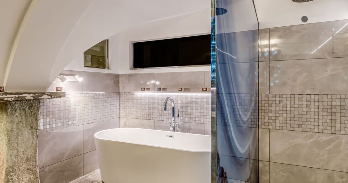 Chalet des Reves - Champagny en Vanoise