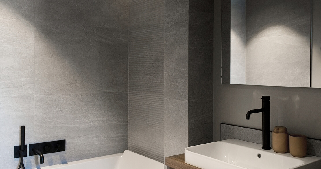 Luxury Chalet Ascension - Courchevel Moriond