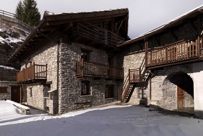 Chalet_Baita_1697_Pragelato
