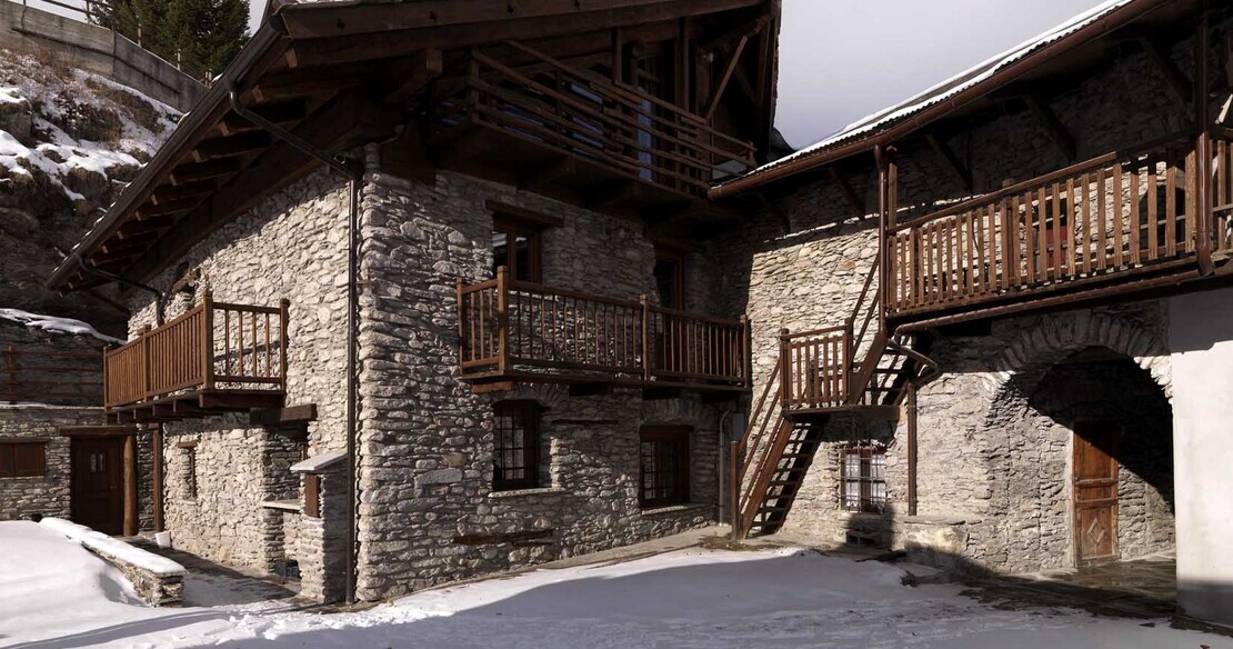 Chalet_Baita_1697_Pragelato