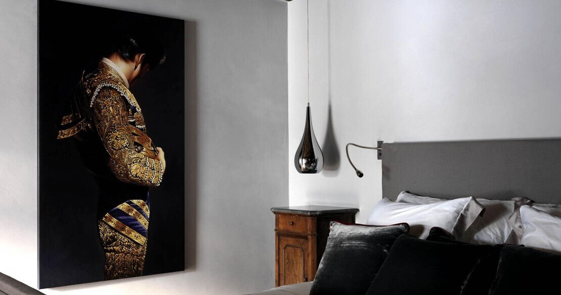 Chalet_Baita_1697_Pragelato